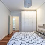 En Indautxu Appartement