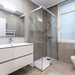 En Indautxu Appartement Bilbao