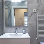 Appartement En Indautxu Bilbao