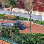 En Indautxu * Bilbao