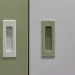 En Indautxu Διαμέρισμα Μπιλμπάο
