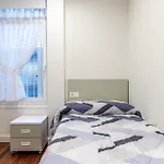 En Indautxu * Μπιλμπάο