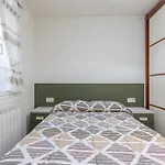 En Indautxu Διαμέρισμα