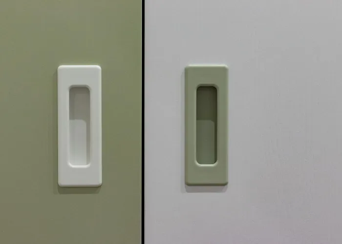 En Indautxu Apartmán Bilbao