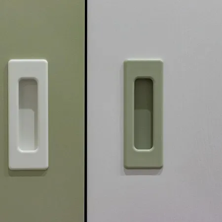 En Indautxu Appartement Bilbao