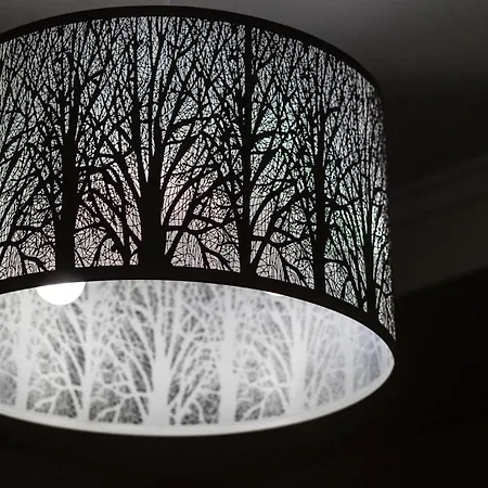 En Indautxu 아파트 빌바오