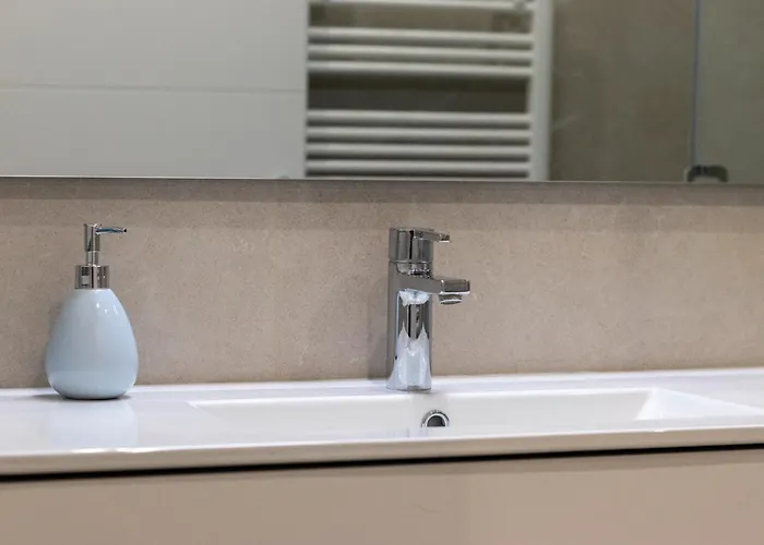 En Indautxu 빌바오